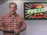 Windows: Easy Screen Zoom - Tekzilla Daily Tip