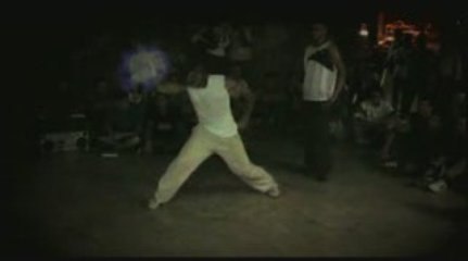 iSTANBUL STREET BATTLE 4 U MixTape