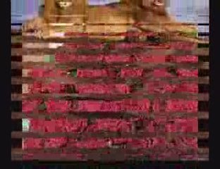 şeyh hıdır-rufai ilahi