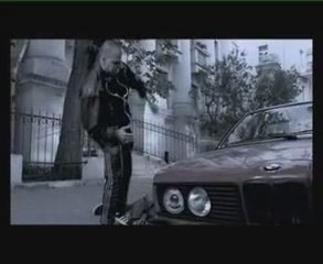 Баста - Мама (OST Путь)