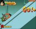 Dragon Ball Advanced Adventure - GBA - Partie 06b
