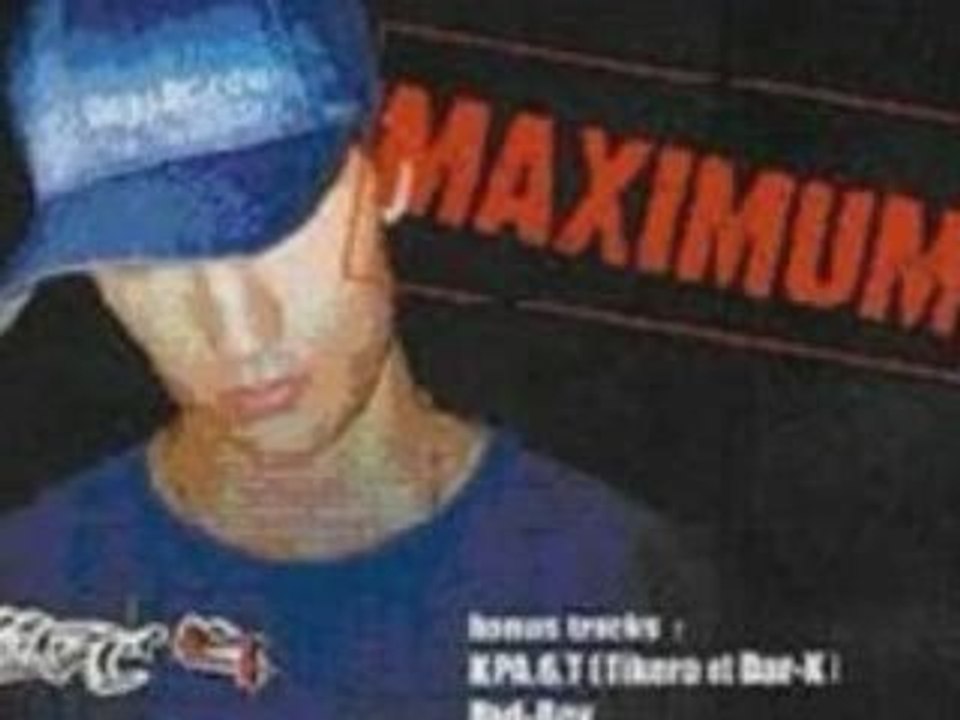 Dar-k - Nos larmes qui comblent