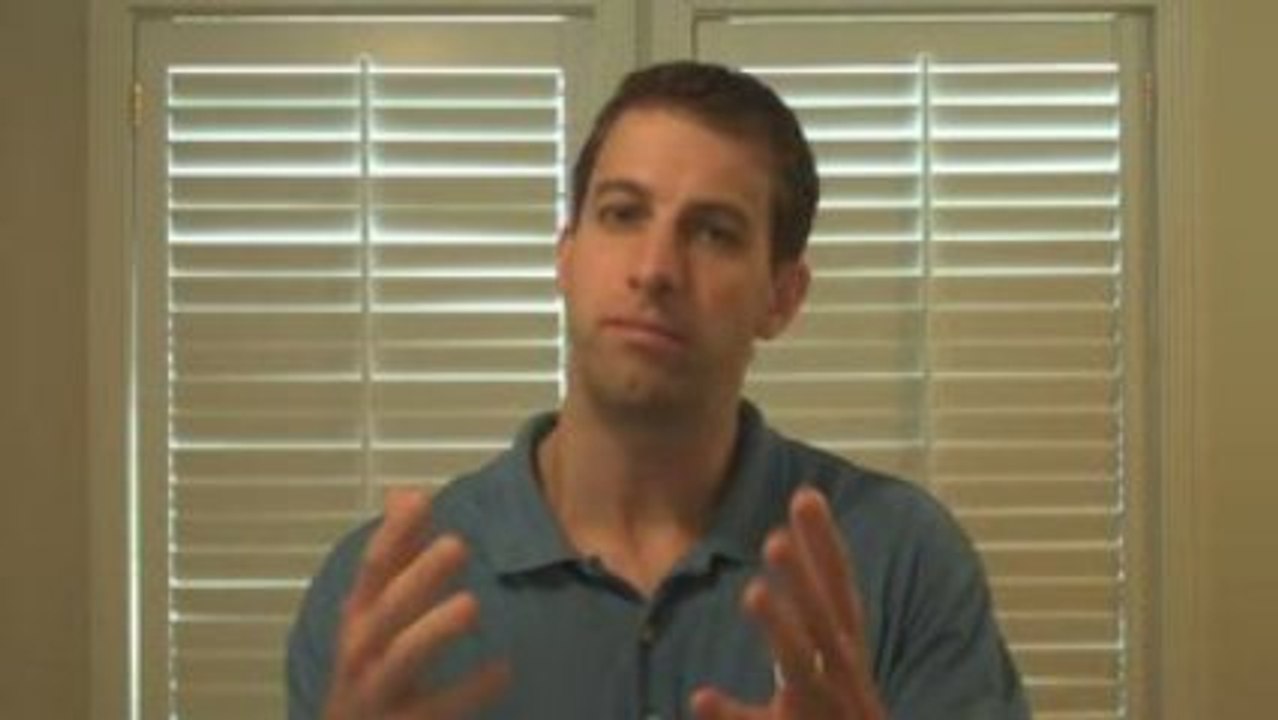 Making Money From Home Is NOT Easy? Working at Home Truth...
