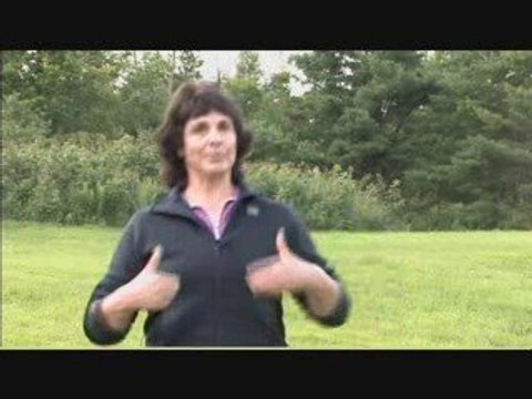 Dressage Trainer Jane Savoie's Free Newsletter