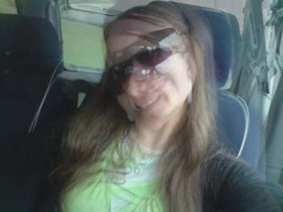 carolines