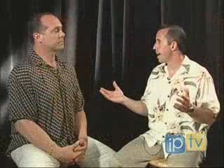 TItle Insurance Rates and Transparency