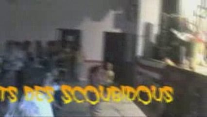 Danse Africaine avec Kéla