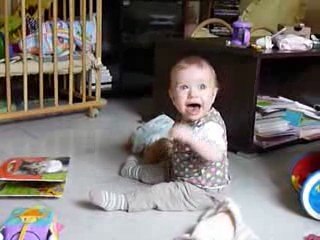 Juliette mode follasse