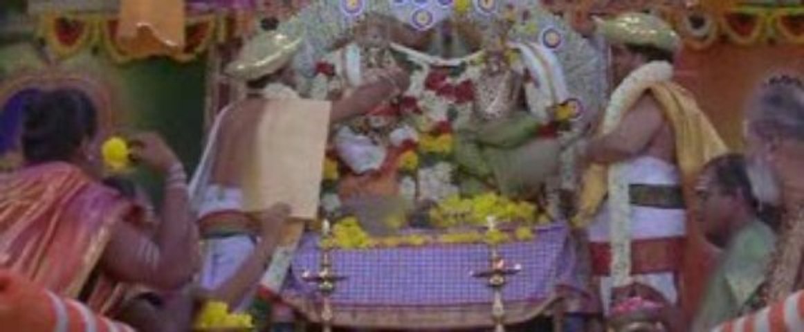 ♥ Karuppasamy Kuthagaitharar (2008) Tamil ♥ Song1 ♥