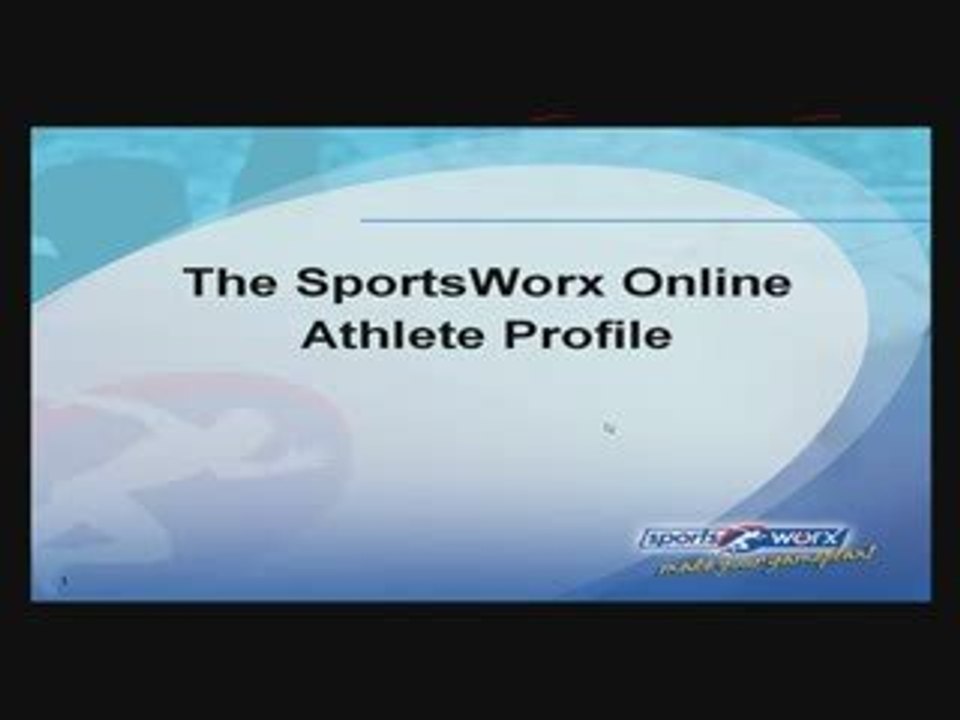 SportsWorx