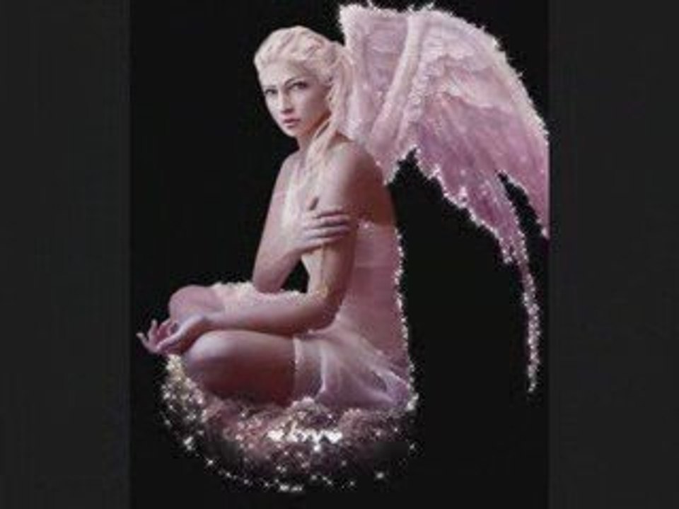 ♥♥POUR ELLE ♥♥♥