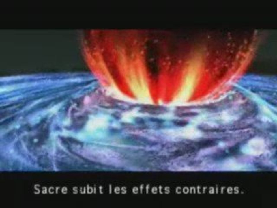 final fantasy 7 cinematique partie 4/4