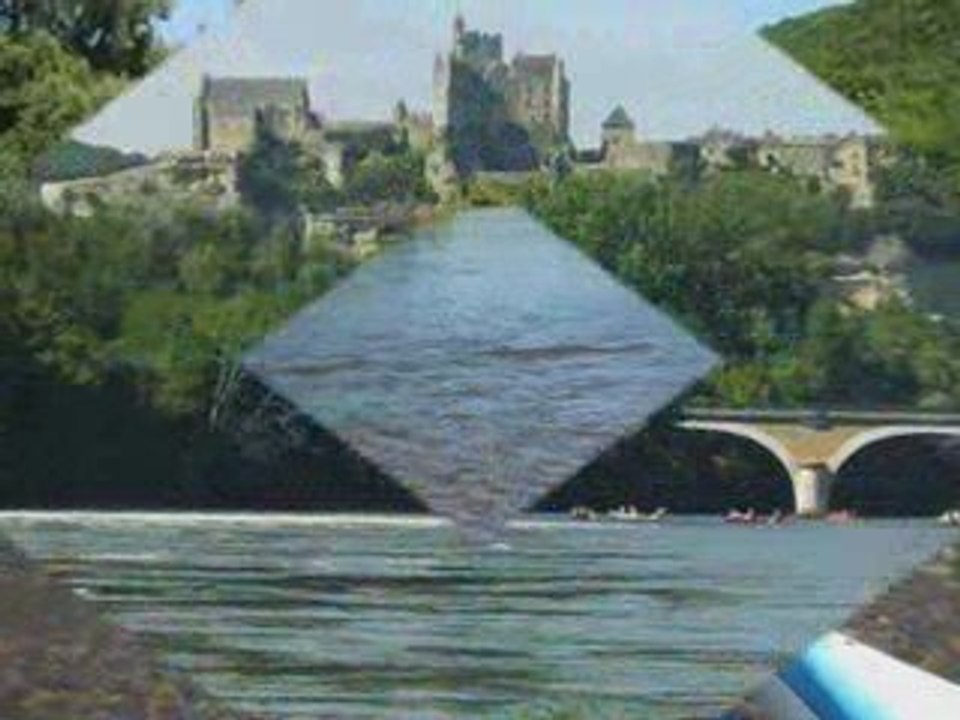 Périgueux et le Périgord - Era  Sombre Day - The Champions