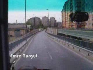 Seyahat-i Keyf 14.Bölüm