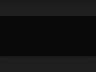 Mariage Duc & Clothilde