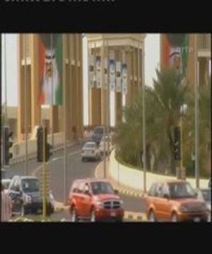 PALAIS, ROIS ET EMIRS ARABES. 1