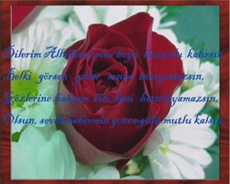 aşk şiiri, ayrılık, hasret, sevgili, munferit32@hotmail.com