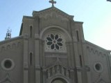 Notre Dame de Bon Voyage à La Seyne sur Mer