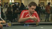 Pokerstars World Cup of Poker V 2009 E02 Part 1