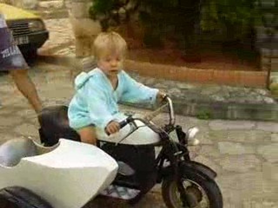 moto