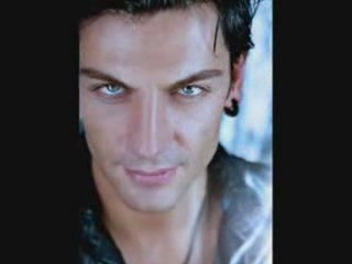 Maksim Mrvica - In paradisum