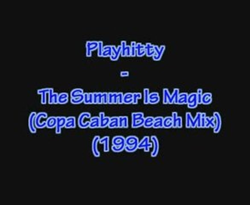 playhitty