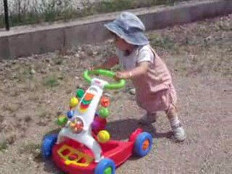 AMBROUNETTE MARCHE VITE