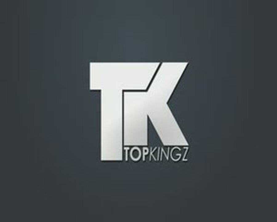 Introduction TOPKINGZ