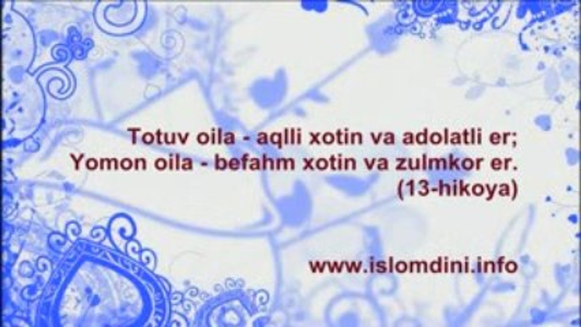 Guruh jinsiy aloqa Baku