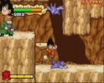 Dragon Ball Advanced Adventure - GBA - Partie 07a