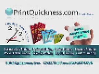 Brochures Templates-PrintQuickness.com has it all