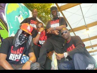 RISZ - TEASER DES PROJETS A VENIR....