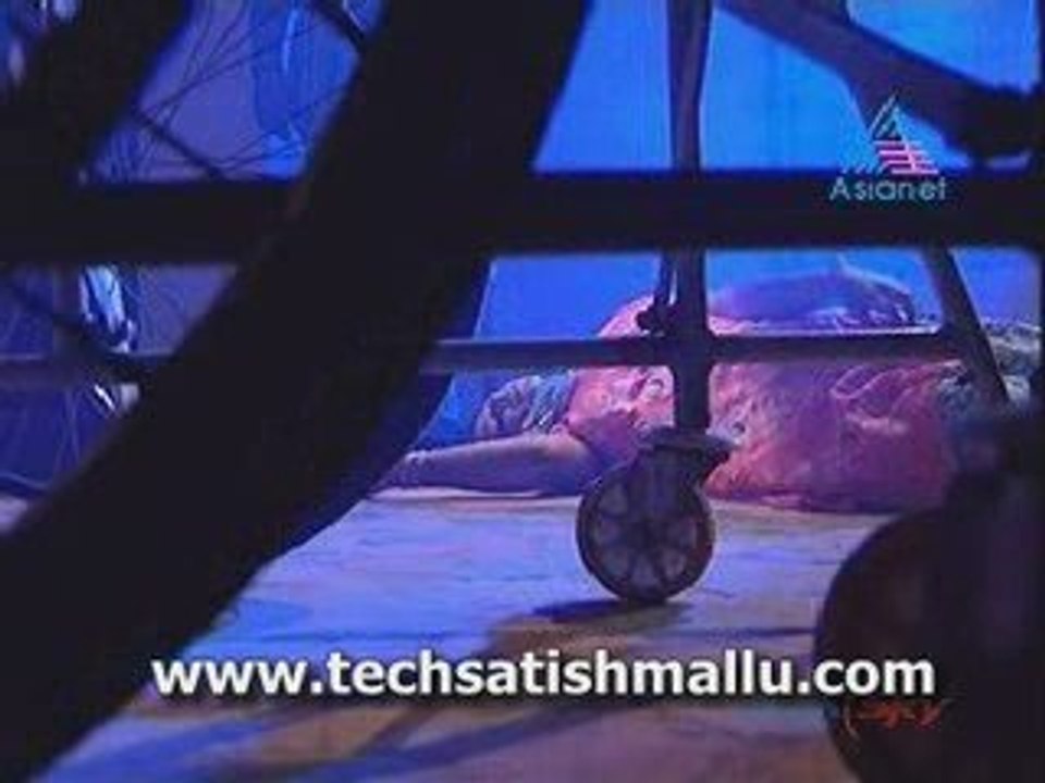Rahashyam July 17