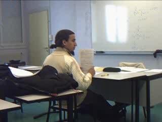 cours physique
