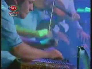 Bana kaderimin bir oyunu mu Esra İçöz