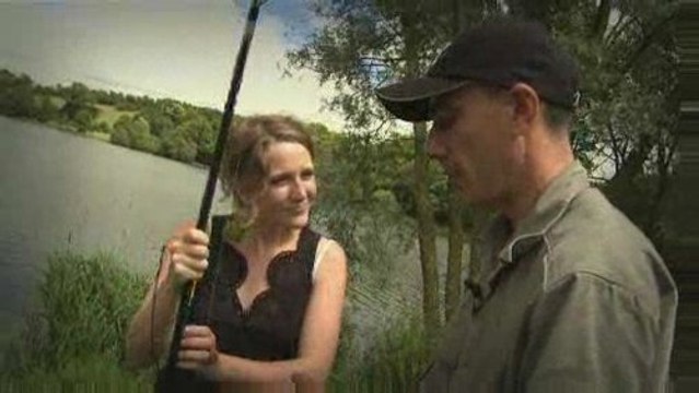 Escapades : De Saint Révérend à Saint Julien (Vendée)