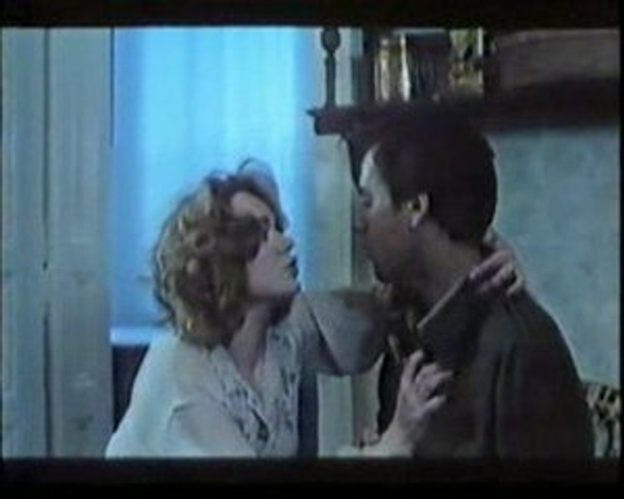 Nedeljko Bajic Baja Oficir Sa Ruzom
