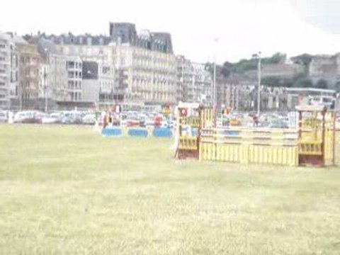 CSO Dieppe Am4 Prépa 1m
