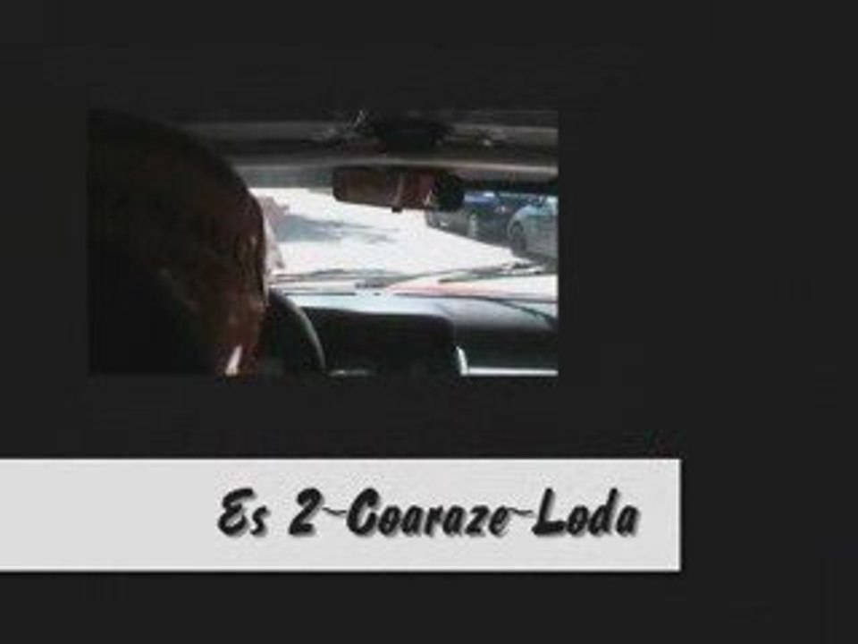 Ragni-Seasal jean-behra es2