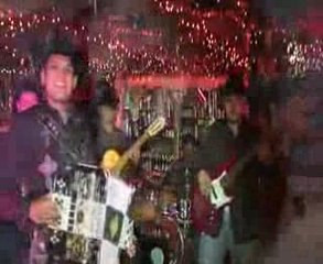 -Digale - Aresivo10.3Mbps