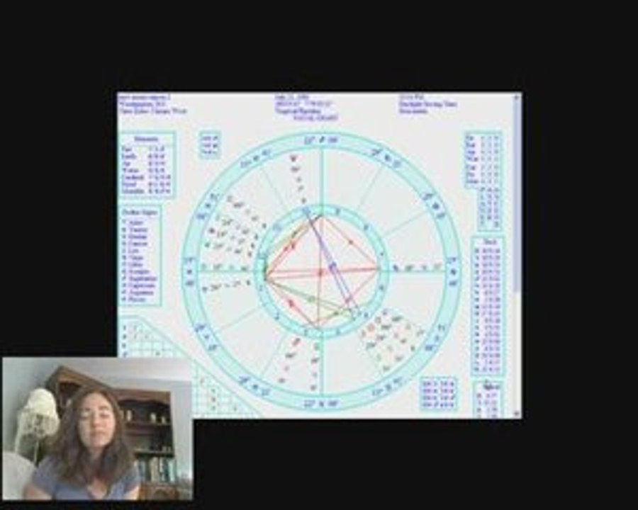New Moon Eclipse Cancer