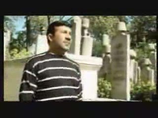 Hasan Kılıçatan - O Gece www.sozlerindili.com