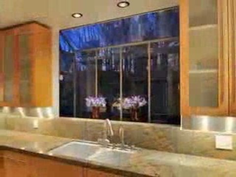 Los Angeles Homes for Sale Bank Foreclosures at Incredible