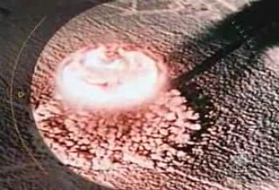 Einstein - La_symphonie_inachevee_3