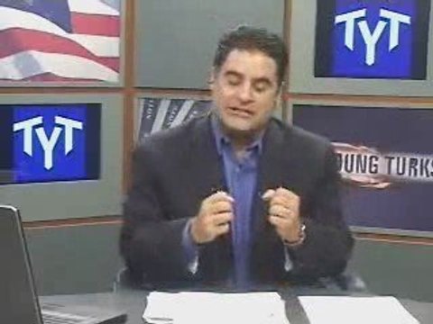 Why is Graham So Damn Condescending Toward Sotomay