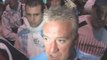 OM-Ajaccio : la réaction de Didier Deschamps