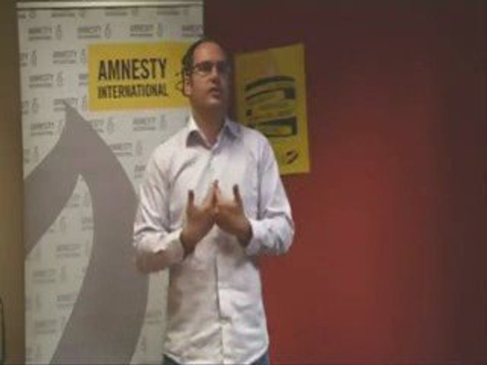 ISRAEL : Tsahal utilise des bombes au phosphore