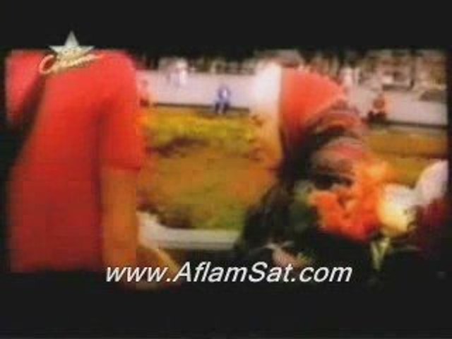 Husein Al Jasmi Bahebek Wahashtini حسين الجسمي بحبك وحشتيني