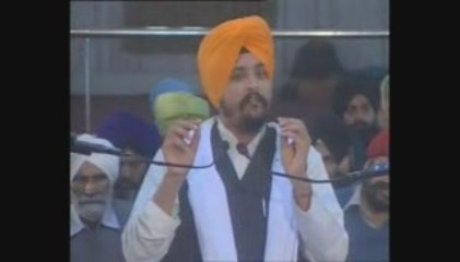 sat sat sat parbh suaami 1