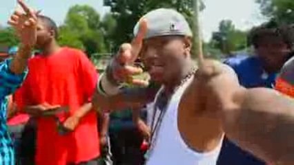 Soulja Boy - Work (NEW)